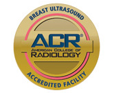 ACR Breast Ultrasound